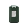 Fuel canister 2E (2E-JCM60S), 60 l, Green