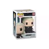 Figurica Funko POP & buddy (5908305237549)