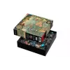 لغز GoodLoot (5908305242994)
