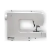 Šivalni stroj Leader, White (VS55A)