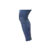 Arbeitshosen Neo Tools, Blue (81-672-L/XL)