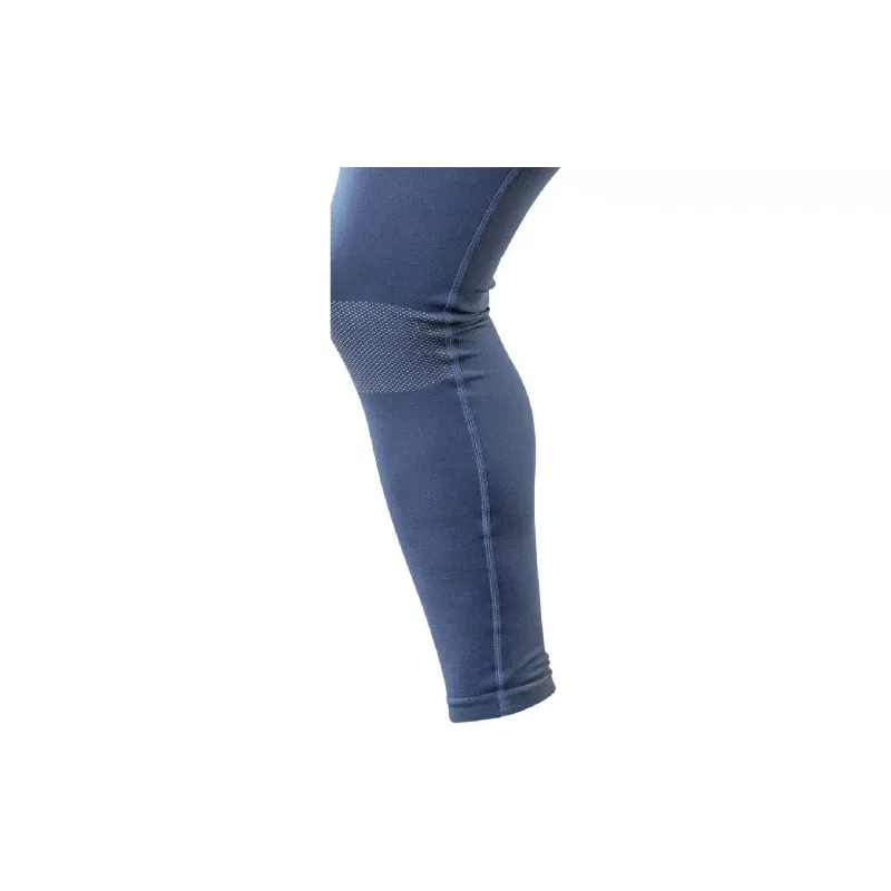 Arbeitshosen Neo Tools, Blue (81-672-L/XL)