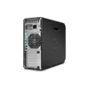 حاسوب HP Z4 (523Q1EA)