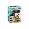 Figur Funko POP & buddy (5908305242802)