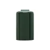 Fuel canister 2E (2E-JCM60S), 60 l, Green