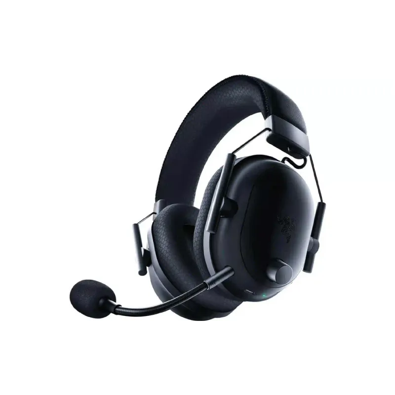 Fone de ouvido Razer, Black (RZ04-04530100-R3M1)