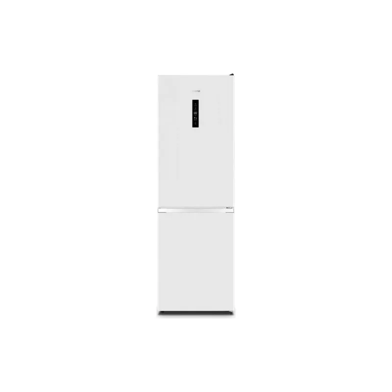 ثلاجة Gorenje, White (N619EAW4)