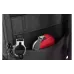 Рюкзак для ноутбука Tucano, Black (BKSAL15-BK)