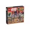 Konstruktor LEGO Star Wars Clone Trooper & Battle Droid Battle Pack (75372)