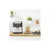 Мултифурна Tefal (EY801D15)