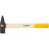 مطرقة الأقفال Topex (02A408)