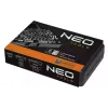 Conjunto de bits Neo Tools (06-104)