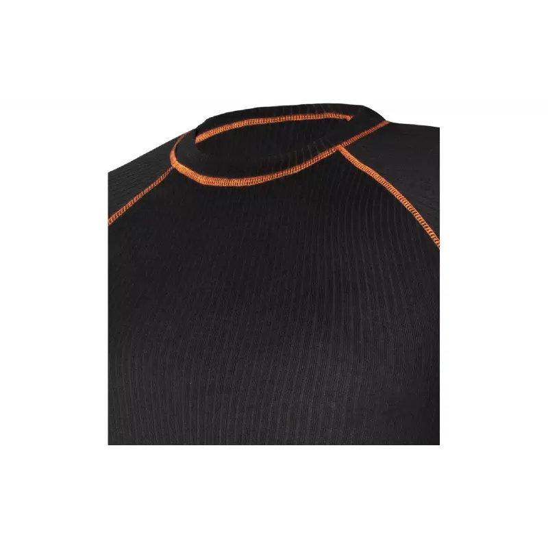 تي شيرت Neo Tools, Black (81-661-XXL/XXXL)