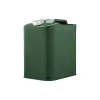 Üzemanyagtartály 2E, Green (2E-JCM30S)