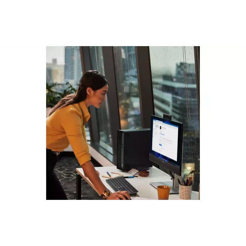 Комп'ютер HP Elite 800 G9 16Gb/512Gb/i5-13500/UMA/W11Pro (7B0D1EA)