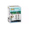 Estatueta Funko POP TV South Park Boyband Stan (5908305242895)