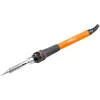 Lötstation Neo Tools (19-200)
