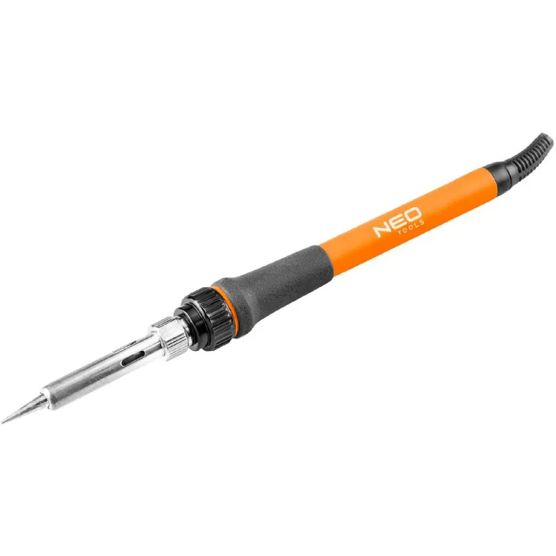 Lötstation Neo Tools (19-200)