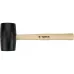 Киянка Topex (02A344)