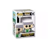Figur Funko POP TV South Park Boyband Kyle (5908305242888)