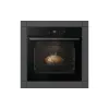 فرن مدمج Gorenje, Black (BPS6737E04DBG)