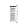 الفريزر Gorenje, Black (FN619EABK6)