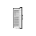 Freezer Gorenje, Black (FN619EABK6)