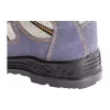 Botas Neo Tools, Blue (82-046)