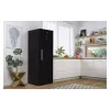 الفريزر Gorenje, Black (FN619EABK6)