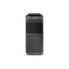 حاسوب HP Z4 (523Q1EA)