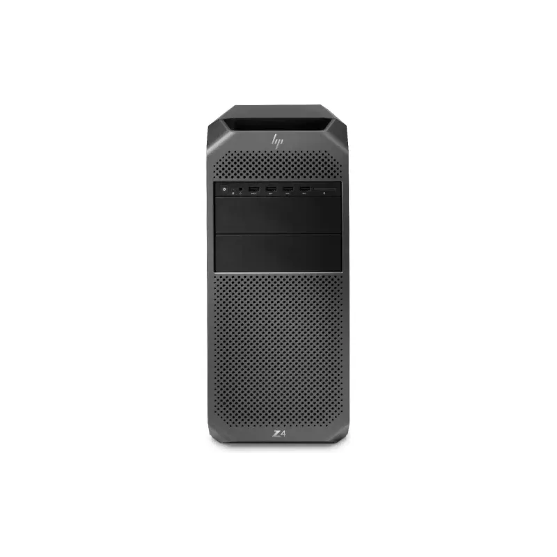 حاسوب HP Z4 (523Q1EA)