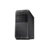 حاسوب HP Z4 (523Q1EA)