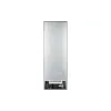 ثلاجة Gorenje, White (N619EAW4)