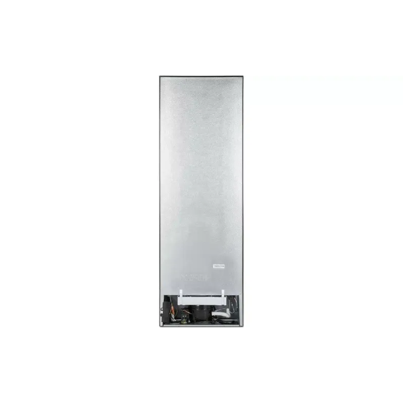 ثلاجة Gorenje, White (N619EAW4)