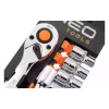 Вложка за глава Neo Tools (10-000)