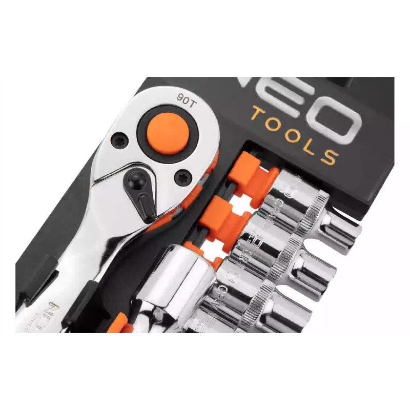 Вложка за глава Neo Tools (10-000)