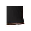 تي شيرت Neo Tools, Black (81-661-XXL/XXXL)