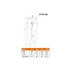 Arbeitshosen Neo Tools, Blue (81-672-L/XL)