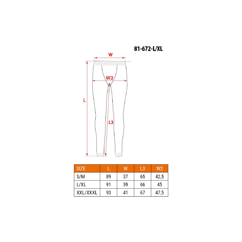 Arbeitshosen Neo Tools, Blue (81-672-L/XL)