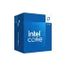 ΚΜΕ Intel Core i7-14700 i7-14700 (BX8071514700)