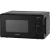 Microondas Ardesto, Black (GO-S724B)