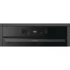 فرن مدمج Gorenje, Black (BPS6737E04DBG)