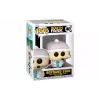 Estatueta Funko POP TV South Park Boyband Stan (5908305242895)