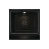 فرن مدمج Gorenje, Black (BPS6737E04DBG)