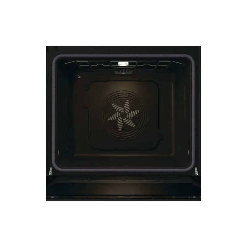 فرن مدمج Gorenje, Black (BPS6737E04DBG)