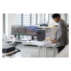 حاسوب HP Z4 (523Q1EA)