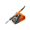 Lötstation Neo Tools (19-200)