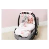 Mini-Handy Nattou (424233)