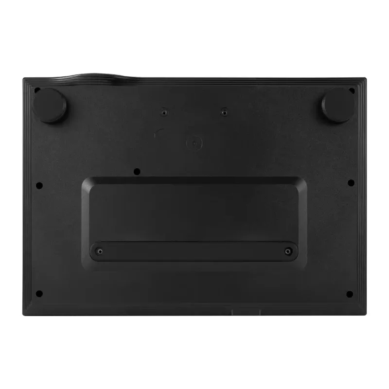 Projektor Asus H1 (90LJ00F0-B00270)