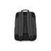 Laptop Backpack Tucano, Black (TL-BKBTK-BK) Laptop Backpack Tucano, Black (TL-BKBTK-BK)